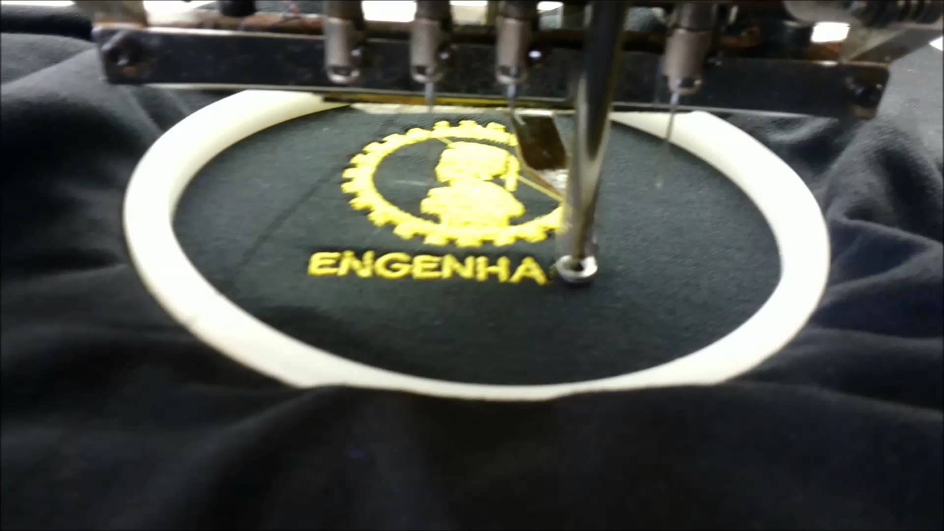 BR Brim - Bordado (4).jpg