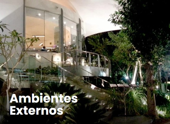 Luma Iluminação - Ambientes.jpg