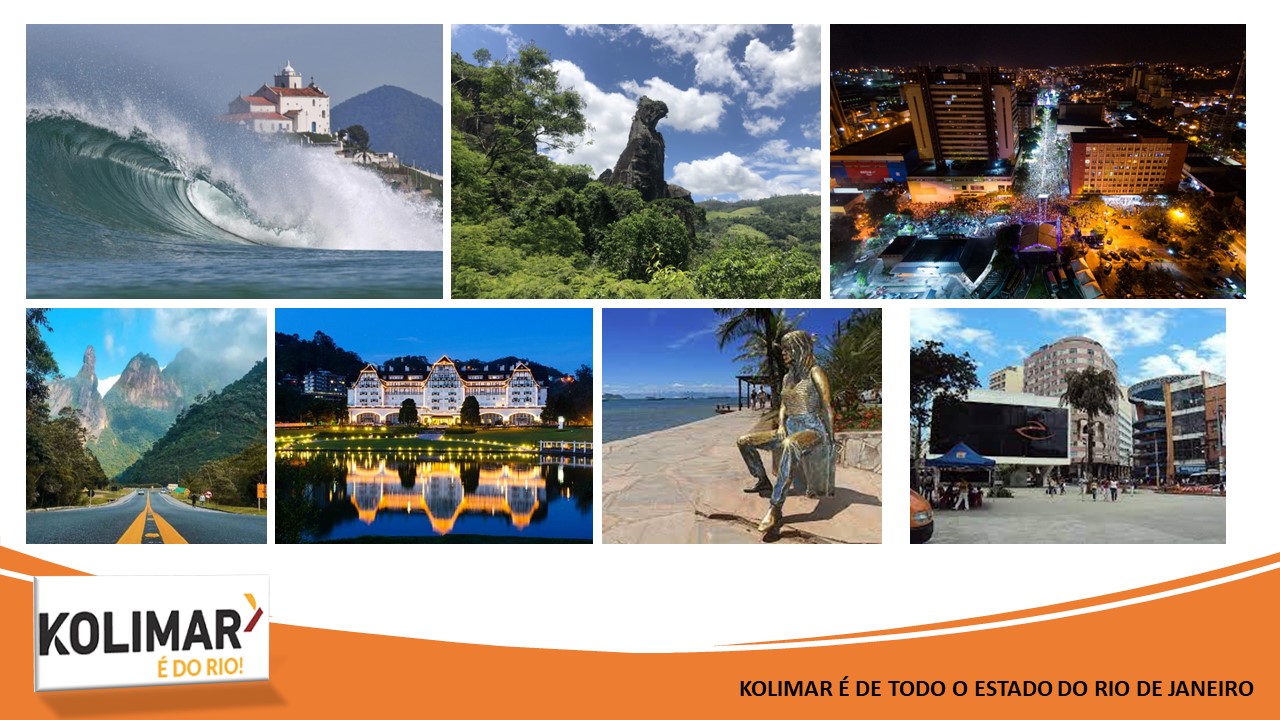 Apresentação Kolimar 2022 Slide33.JPG