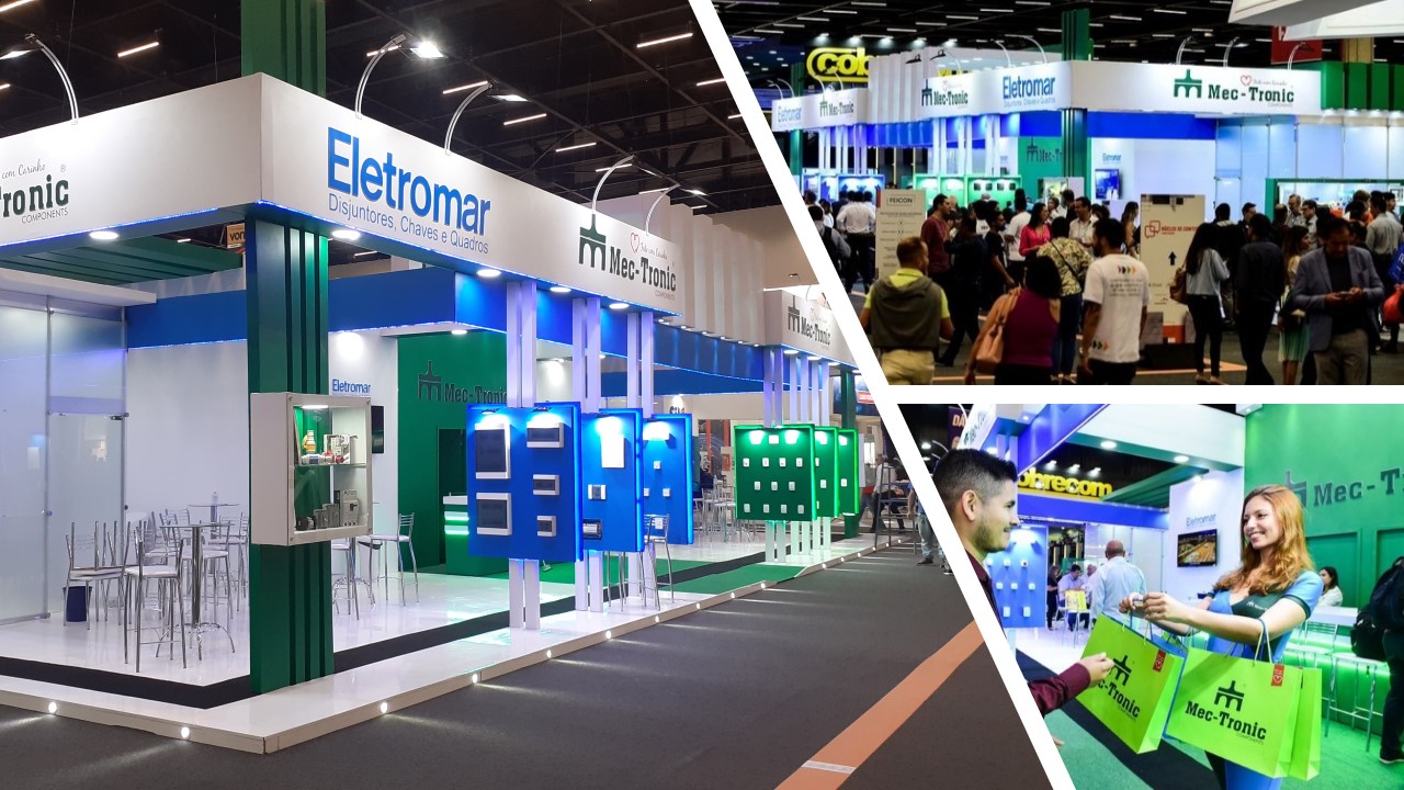 F.A Paiva Eletromar Mec-Tronic Slide23.JPG