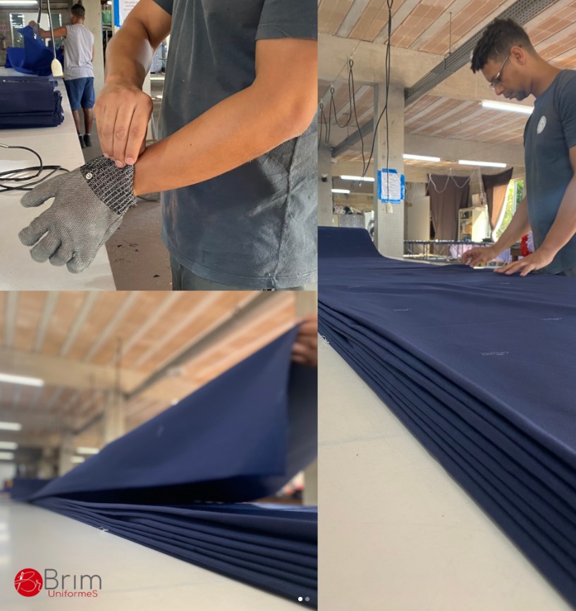 Captura de tela 2024-08-24 065103.jpg