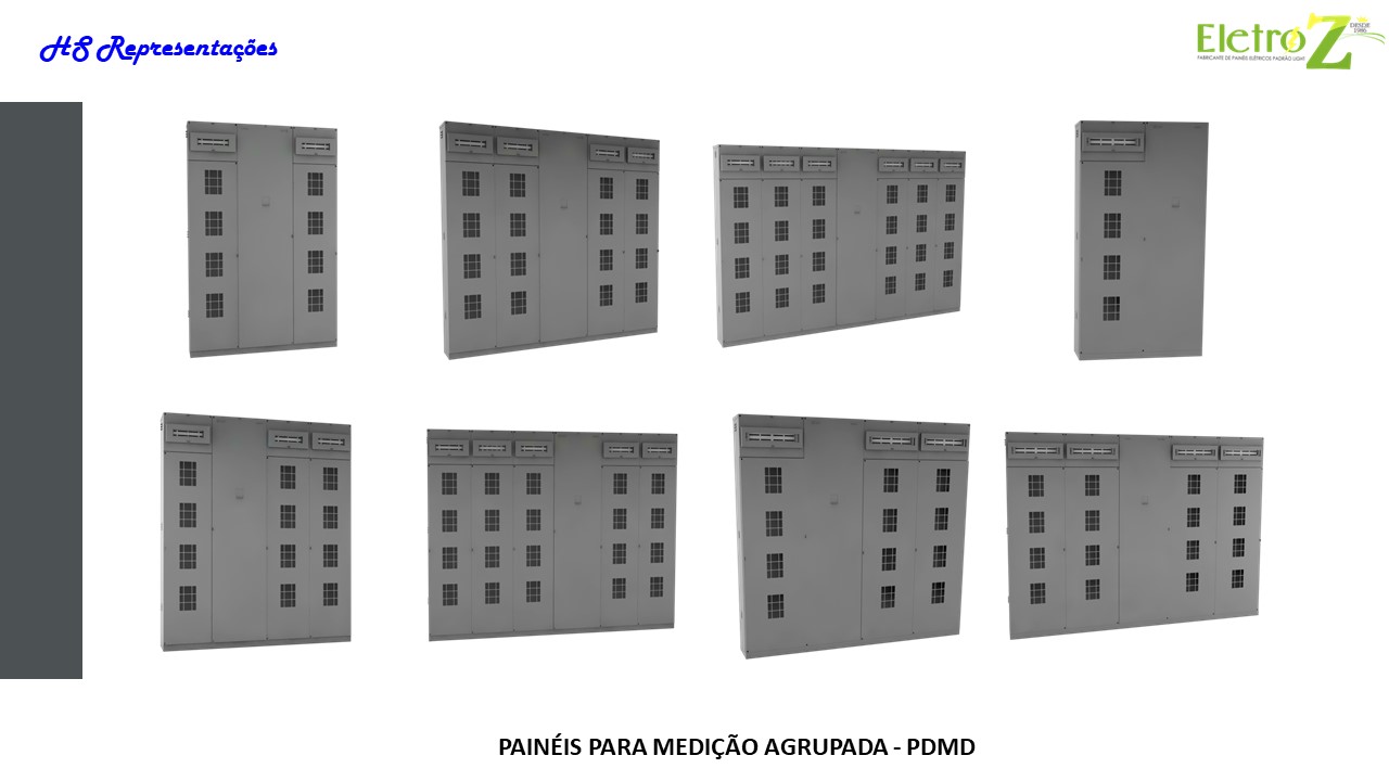 Eletro Z Light Slide4.JPG