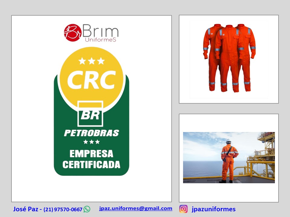 BR Brim Certificação BR.jpg
