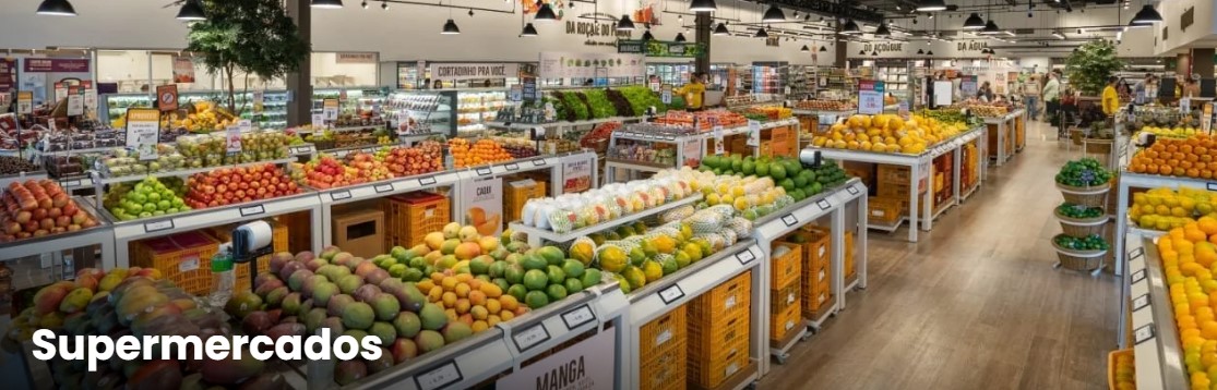 Luma Iluminação - Supermercados (2).jpg