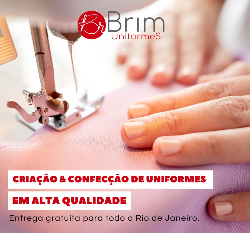 BR Brim - Uniformes (2).jpg