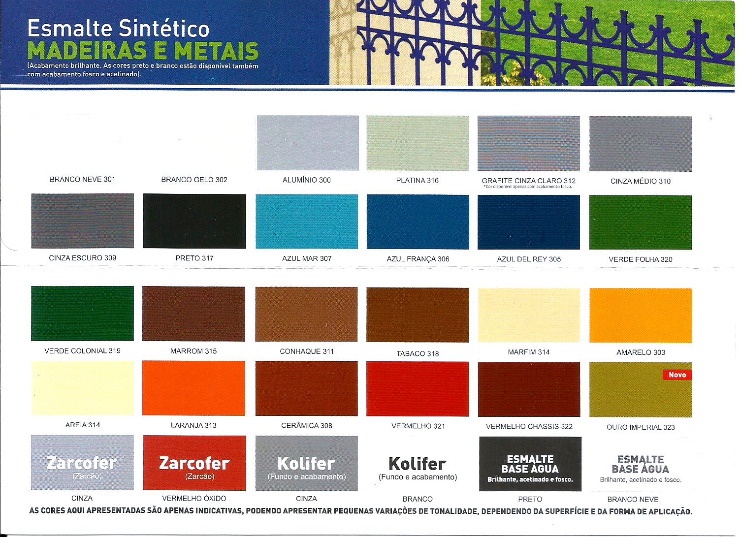 Kolimar - Cartela Cores Esmaltes.jpg