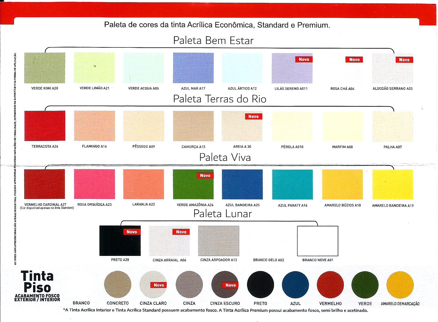 Kolimar - Cartela Cores Tintas.jpg
