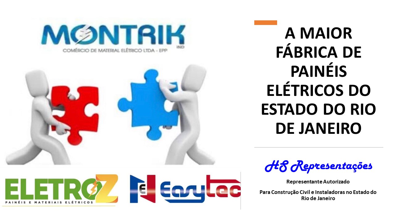 Eletro Z Enel Slide1.JPG