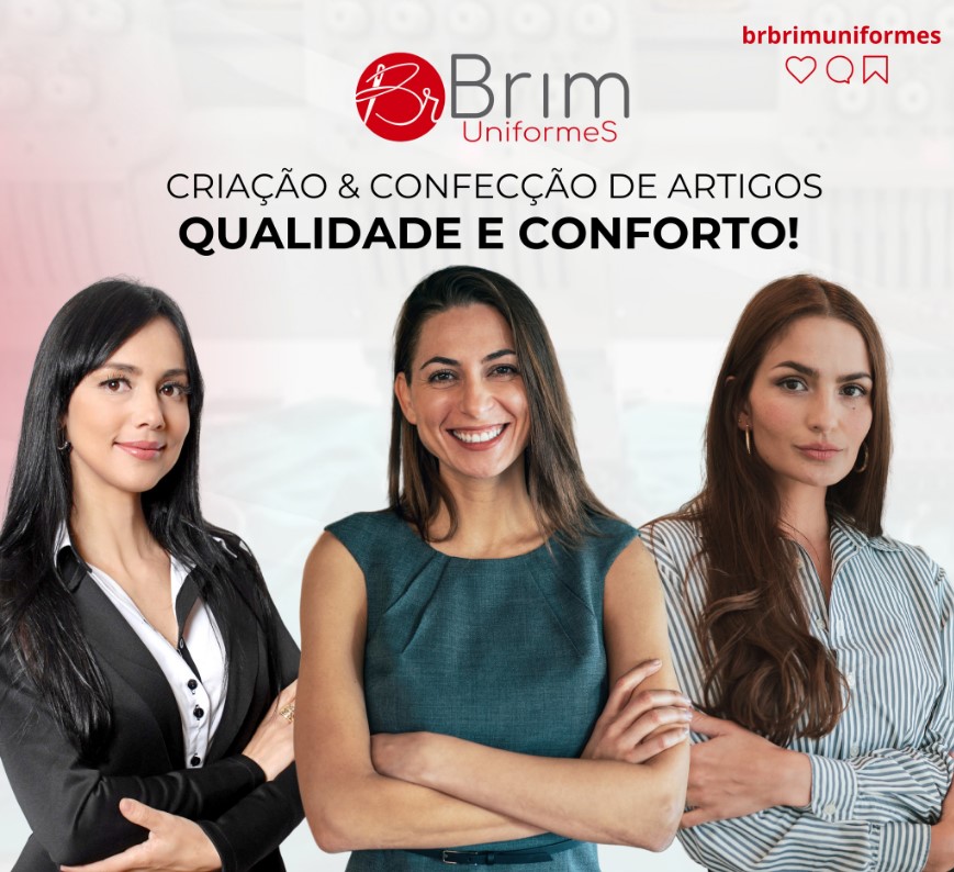 BR Brim - Uniformes (3).jpg