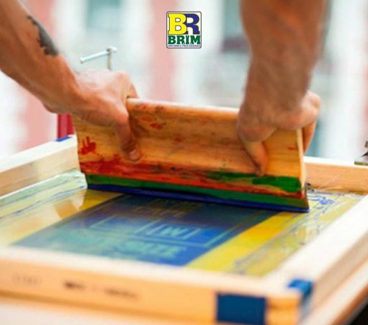 BR Brim - Silk (1).jpg