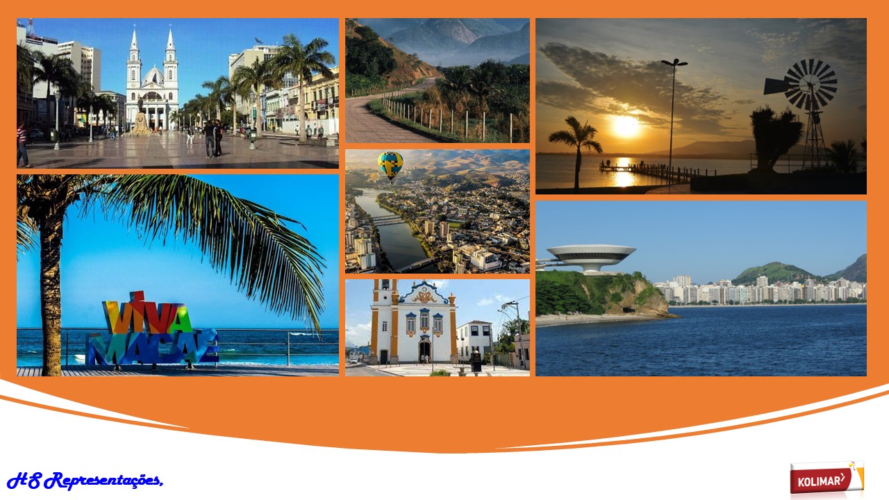 Apresentação Kolimar 2022 Slide34.JPG