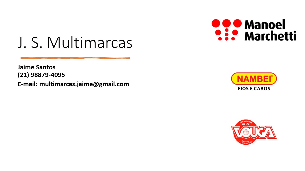 Site J.S. Multimarcas.jpg