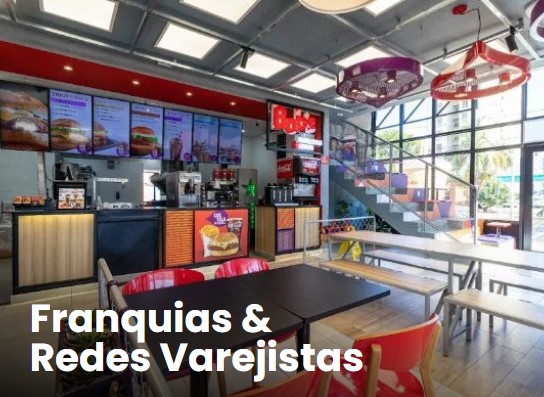 Luma Iluminação - Franquias & Varejos.jpg