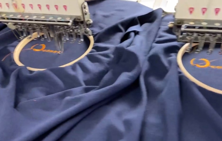 BR Brim - Bordado.jpg