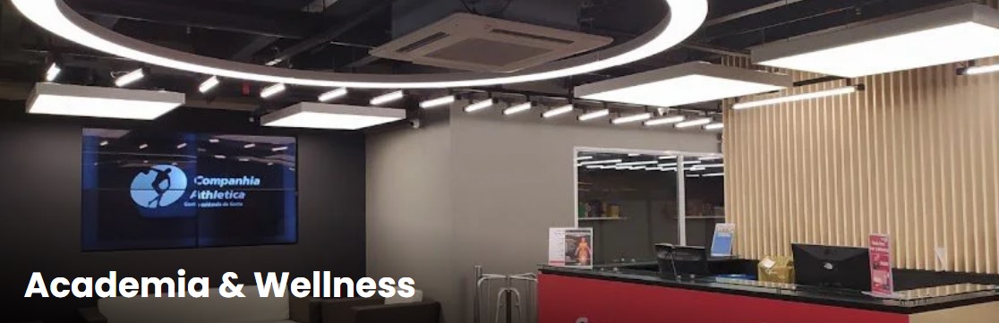 Luma Iluminação - Academias.jpg