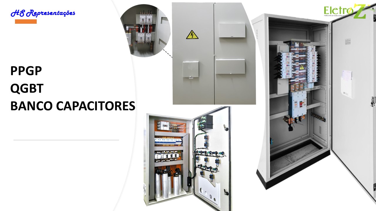 Eletro Z Light Slide6.JPG