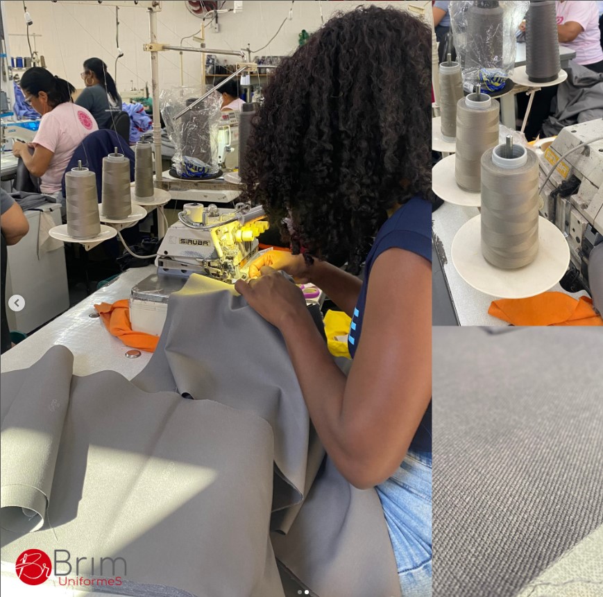 BR Brim - Confecção.jpg
