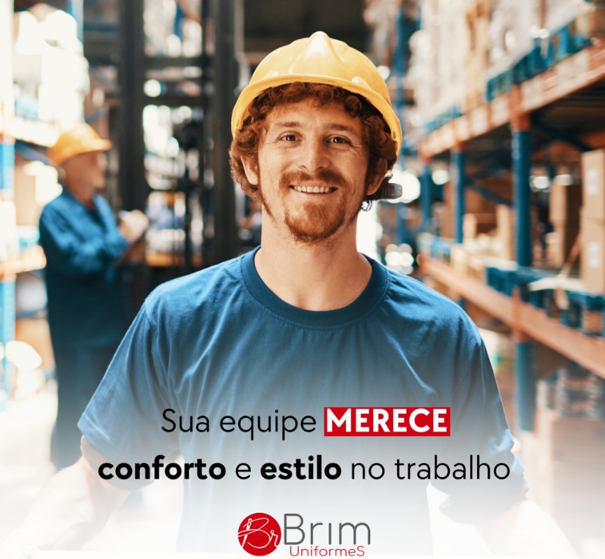 BR Brim - Uniformes (8).jpg