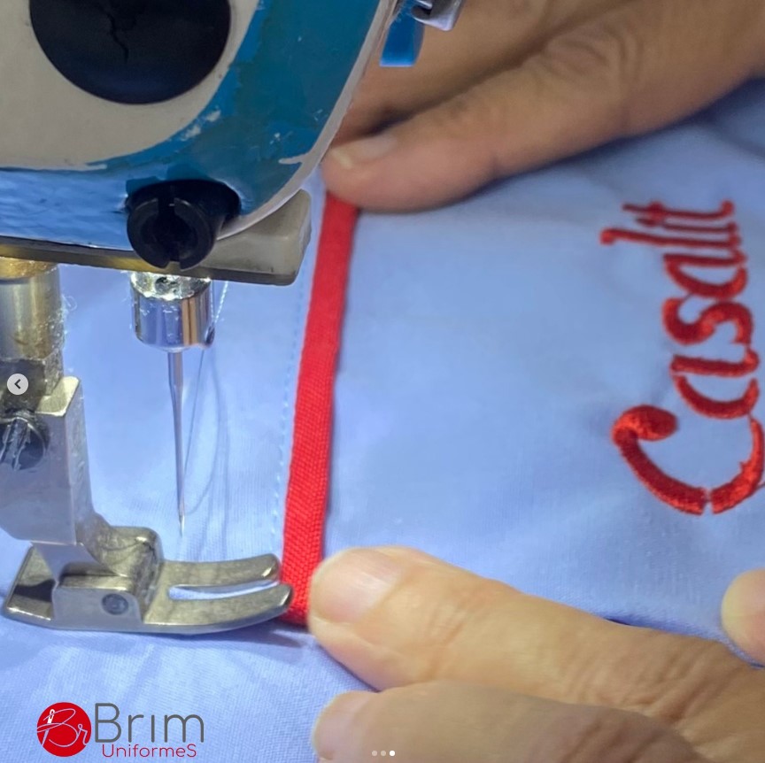 BR Brim - Confecção (2).jpg