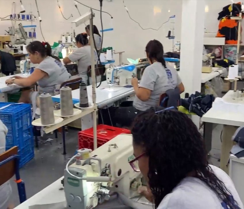 BR Brim - Confecção.jpg