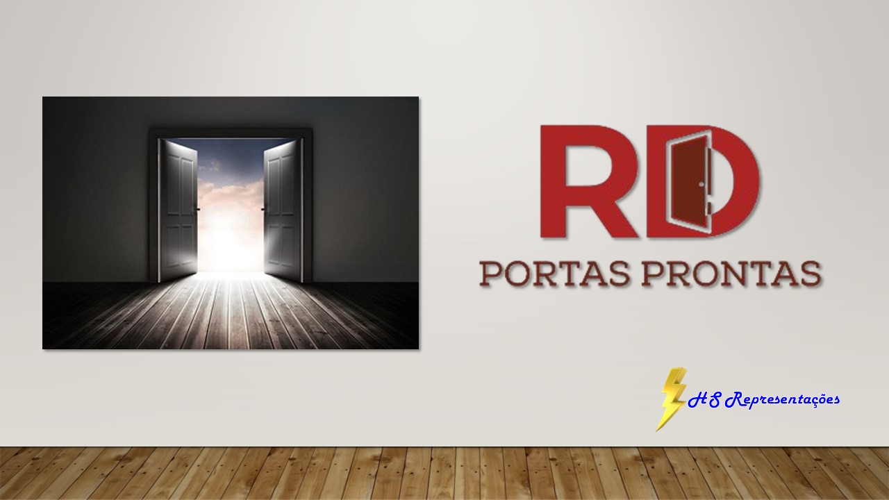 RD Portas Prontas Slide1.JPG