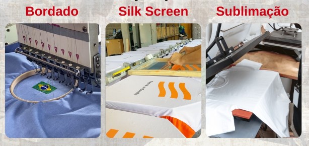 BR Brim - Personalização.jpg