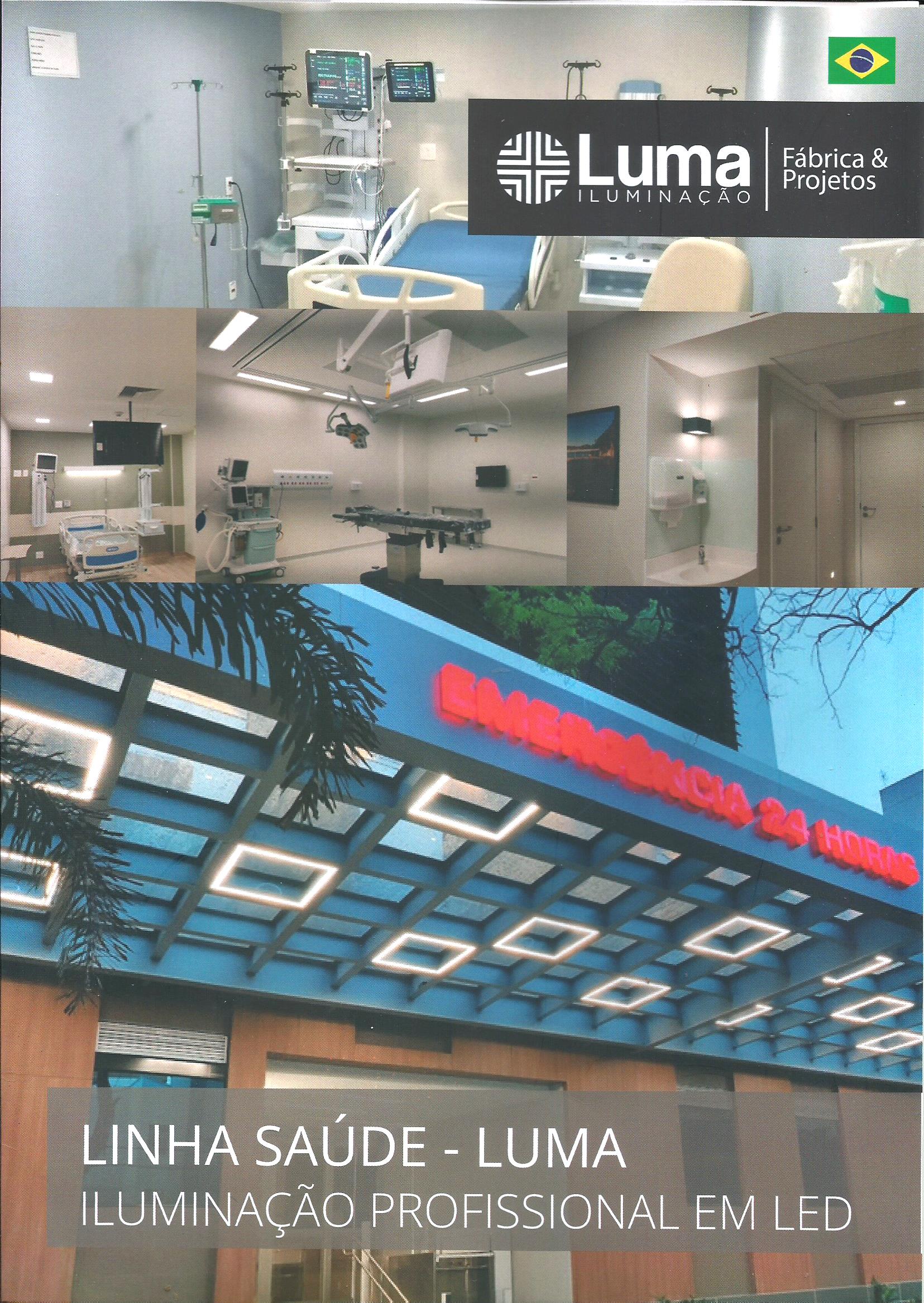 Luma Iluminação - Hospitalar 1.jpg