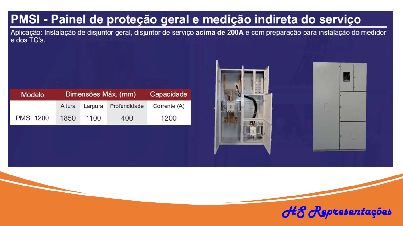 Eletro Z Enel Slide5.JPG