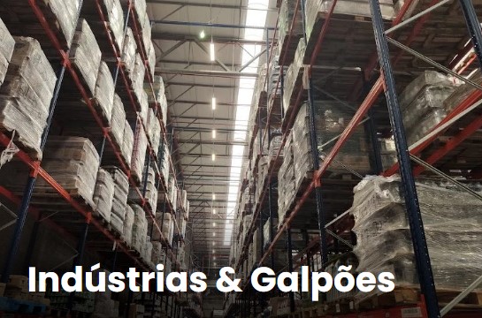 Luma Iluminação - Industrial & Logística.jpg