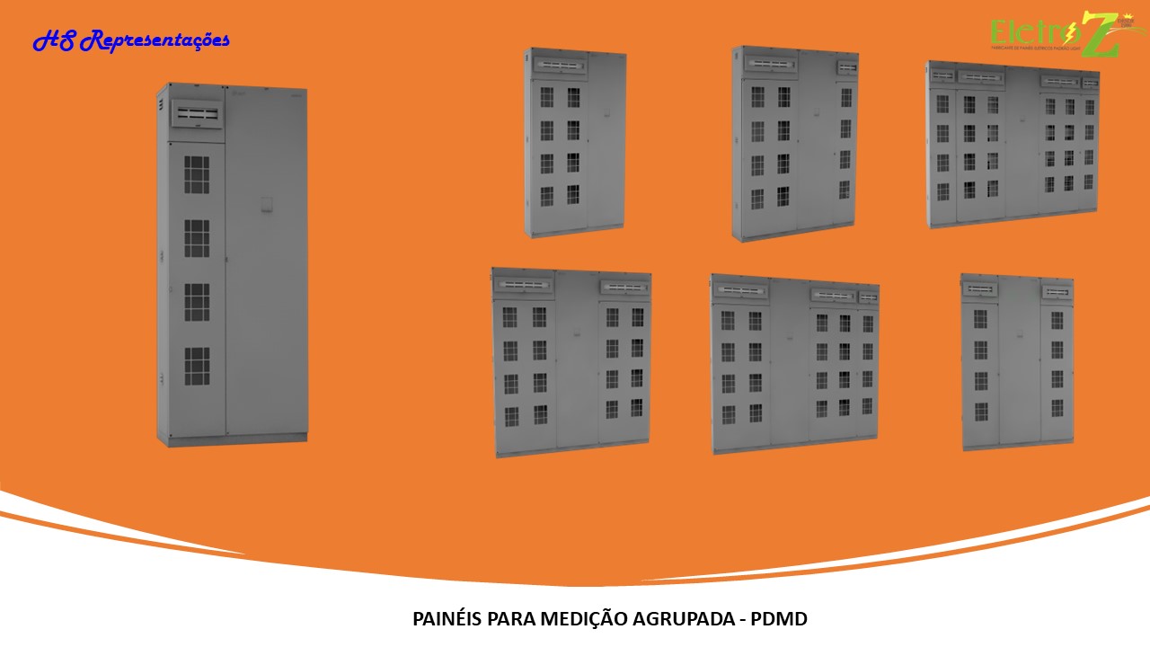 Eletro Z Light Slide3.JPG