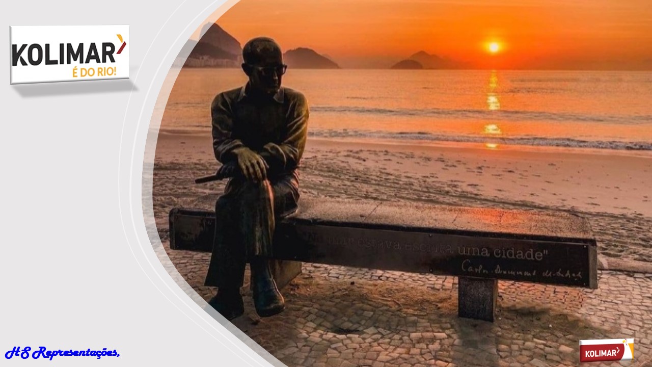 Apresentação Kolimar 2022 Slide32.JPG