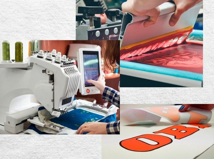 BR Brim - Bordado (6).jpg