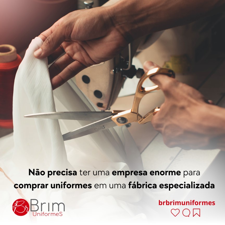 BR Brim - Uniformes (6).jpg