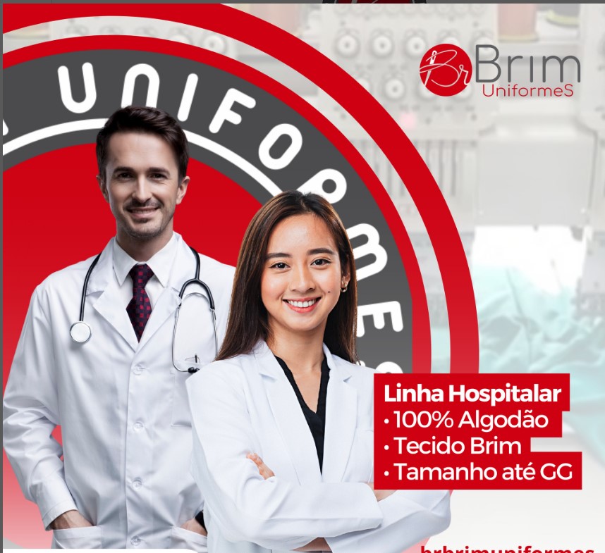 BR Brim - Uniformes (5).jpg