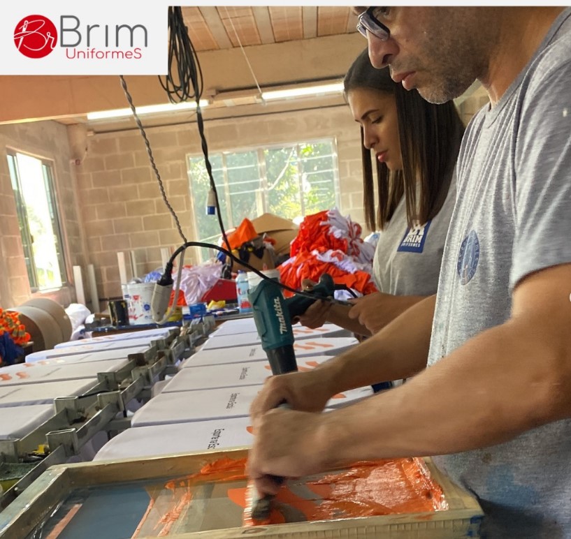 Captura de tela 2024-08-24 064449.jpg