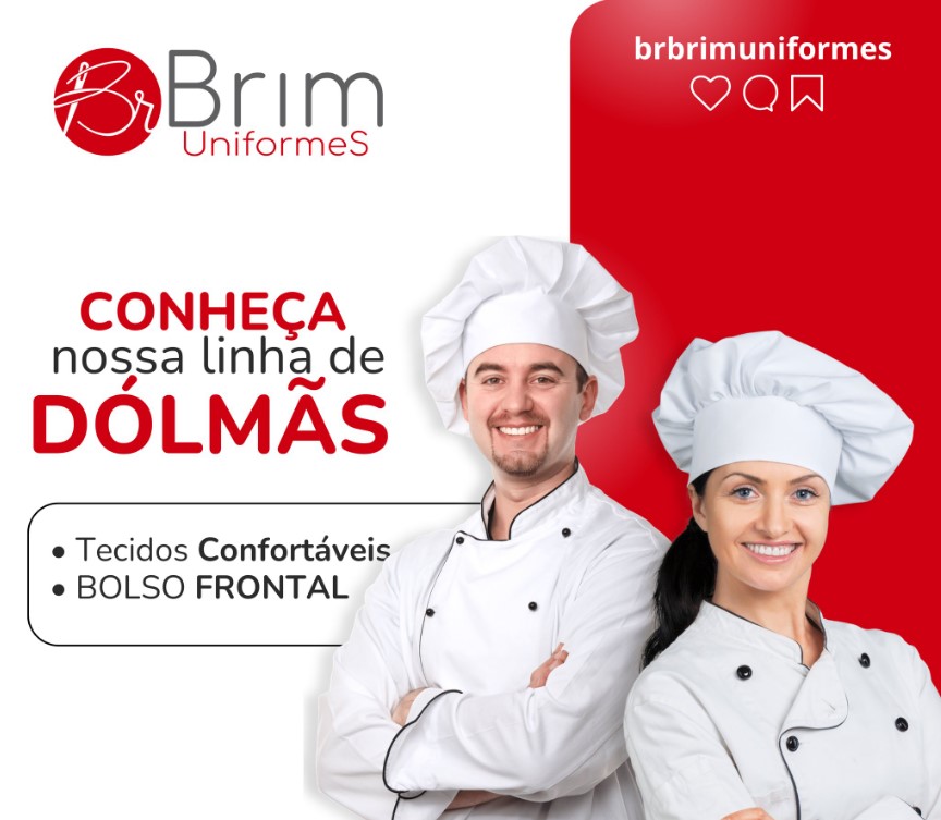 BR Brim - Uniformes (4).jpg