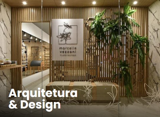 Luma Iluminação - Arquitetura & Design.jpg