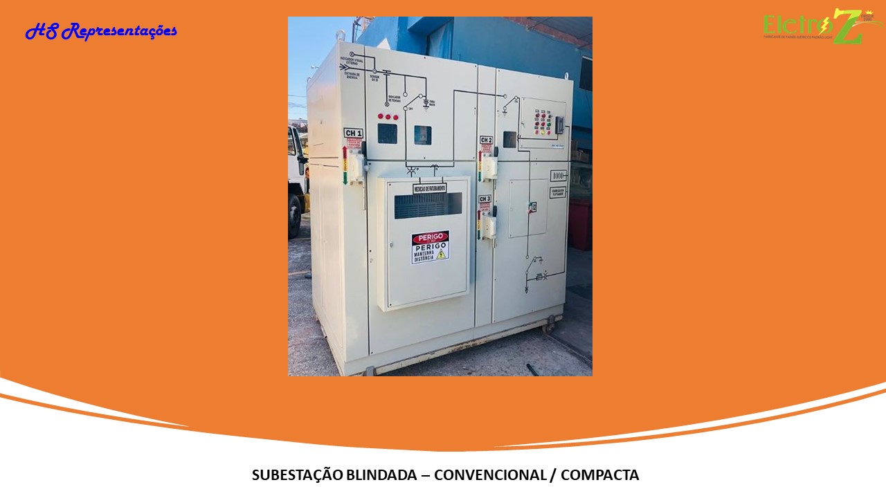 Eletro Z Light Slide7.JPG