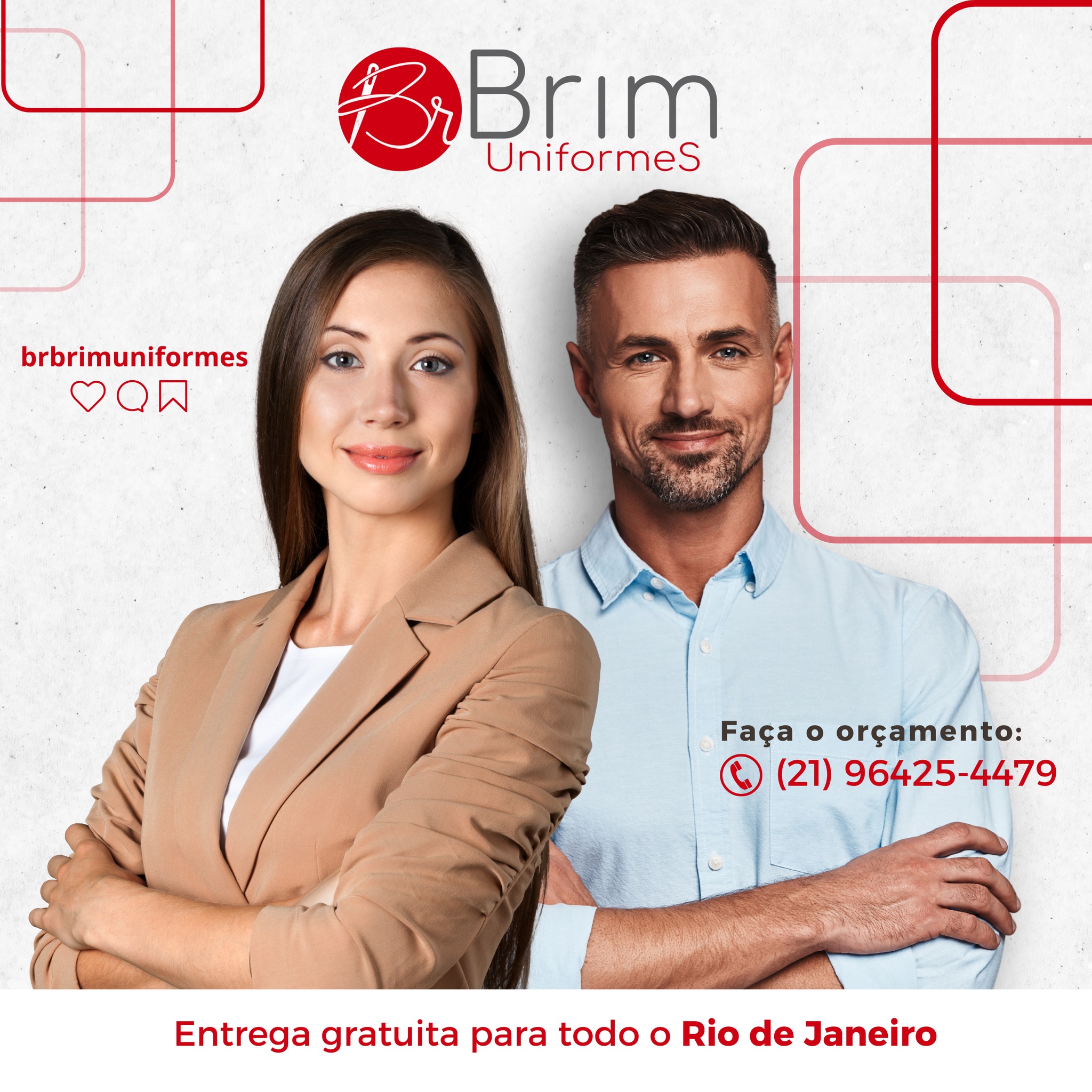 BR Brim - Uniformes (12).jpg