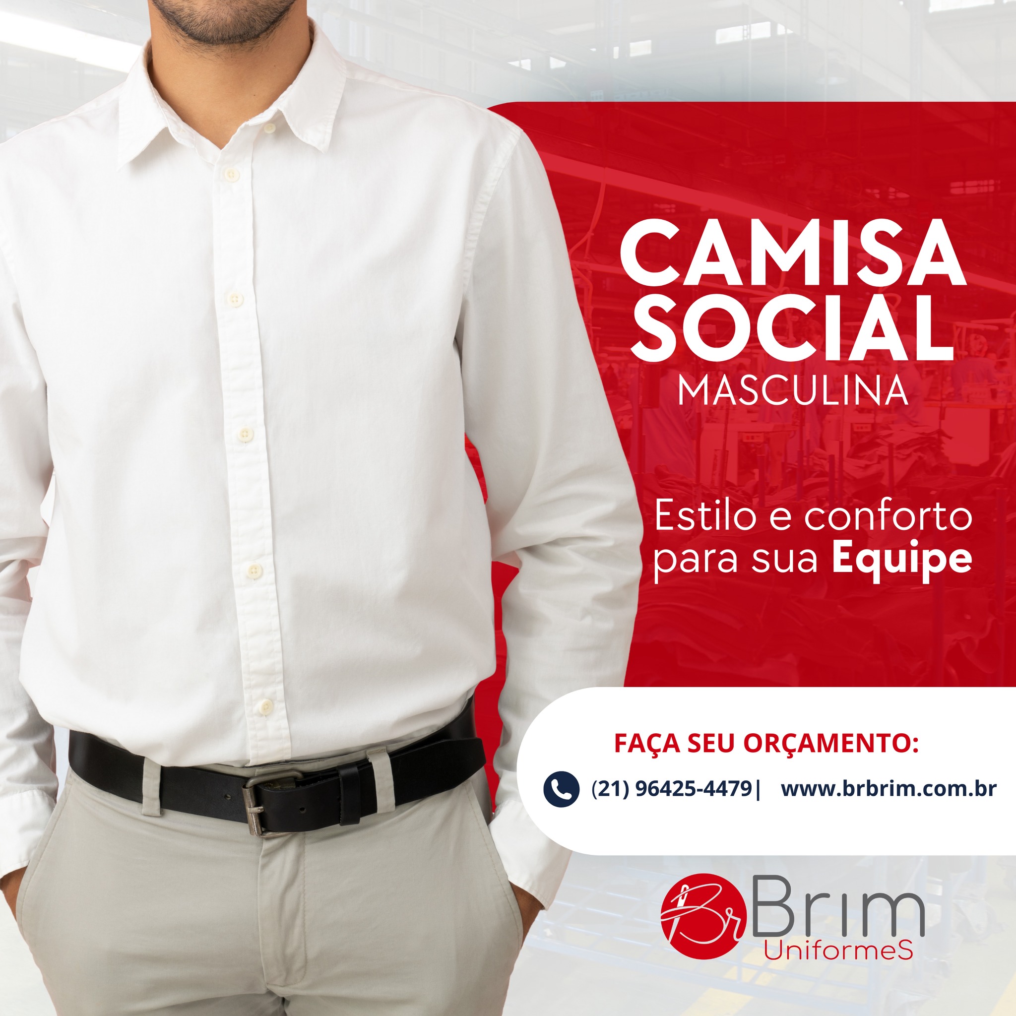 BR Brim - Uniformes (13).jpg