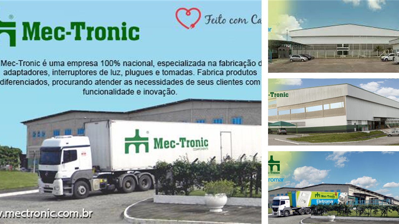 F.A Paiva Eletromar Mec-Tronic Slide24.JPG