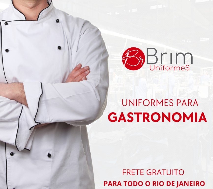 BR Brim - Uniformes (7).jpg