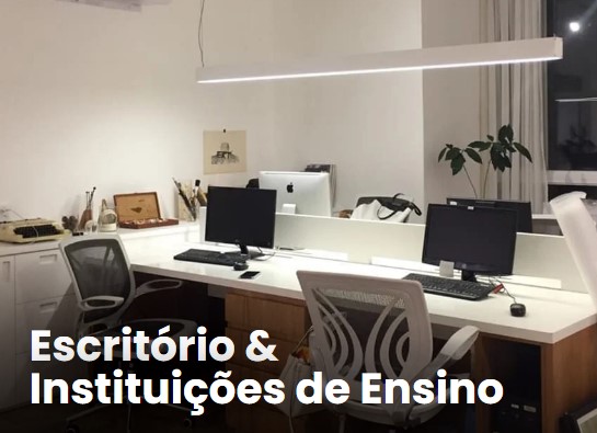 Luma Iluminação - Escritórios & Inst. Ensinos.jpg