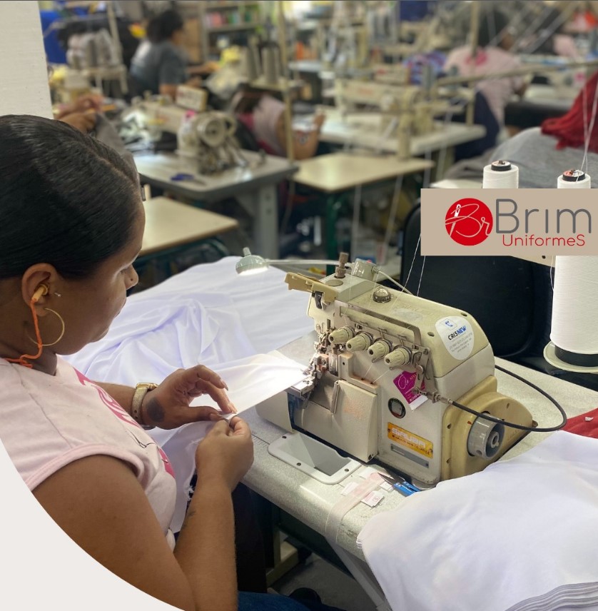 Captura de tela 2024-08-24 064606.jpg