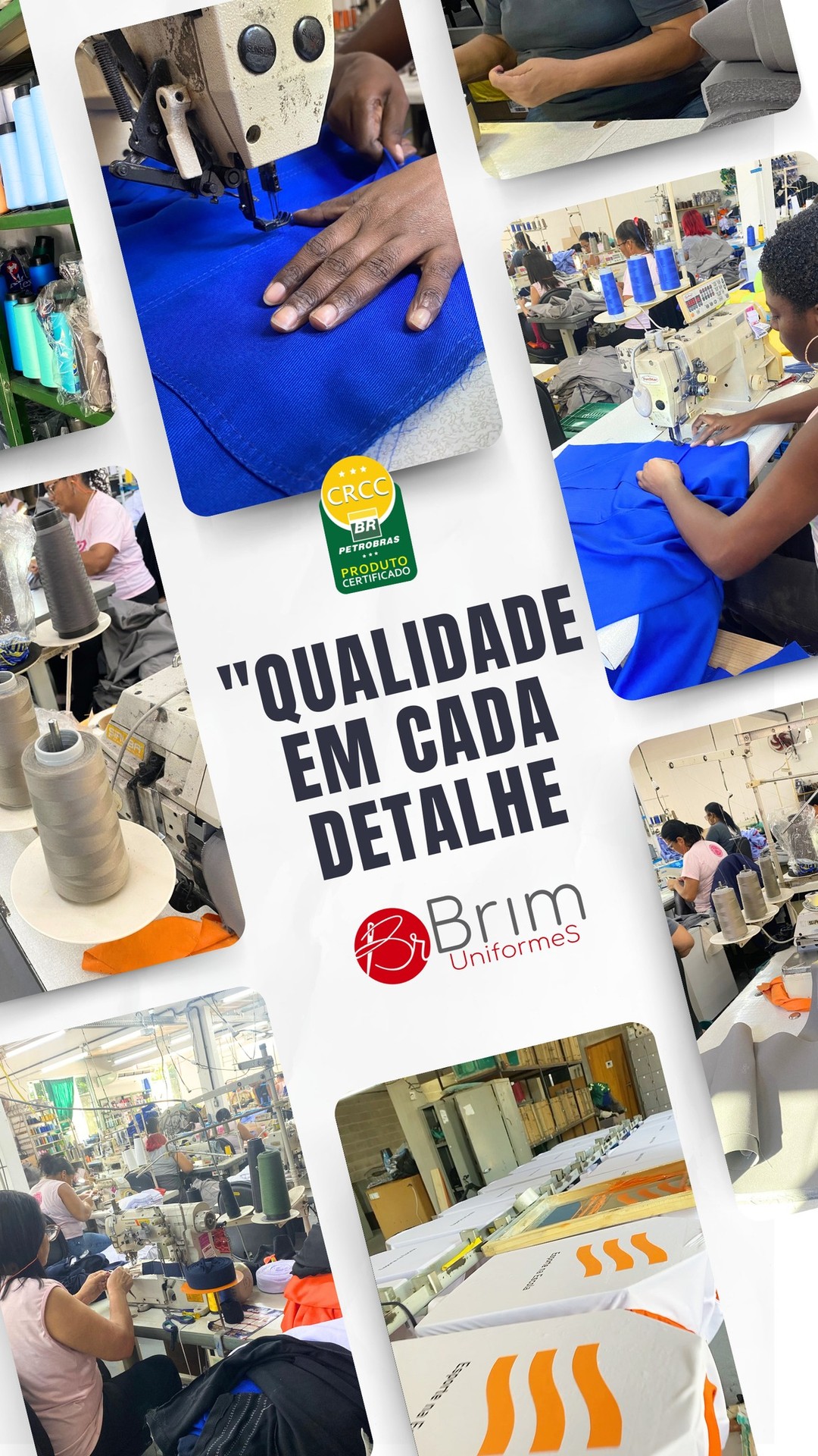 BR Brim - Uniformes (0).jpg