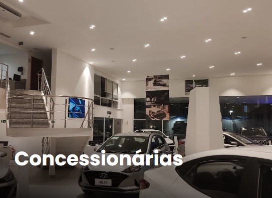 Luma Iluminação - Concessionárias (2).jpg