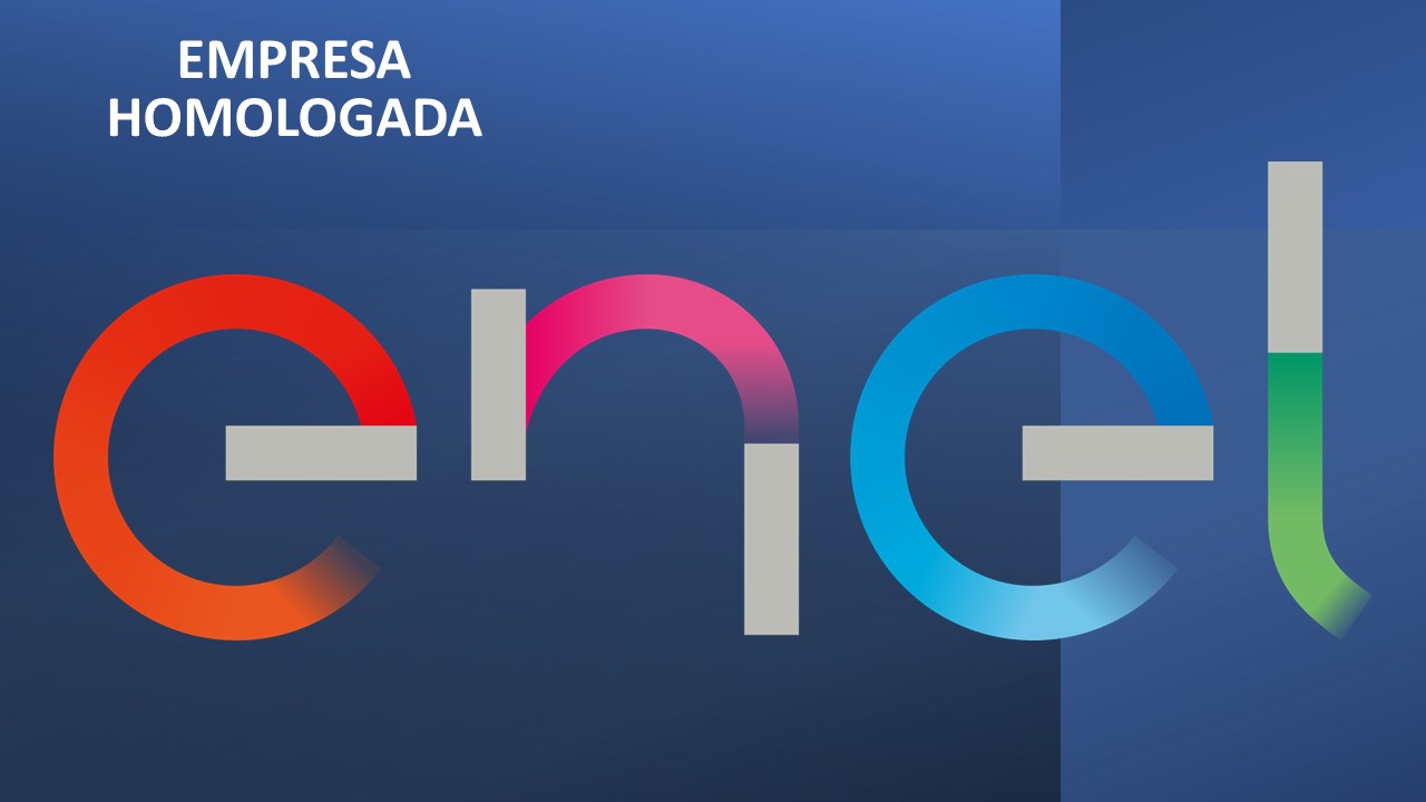 Eletro Z Enel Slide2.JPG