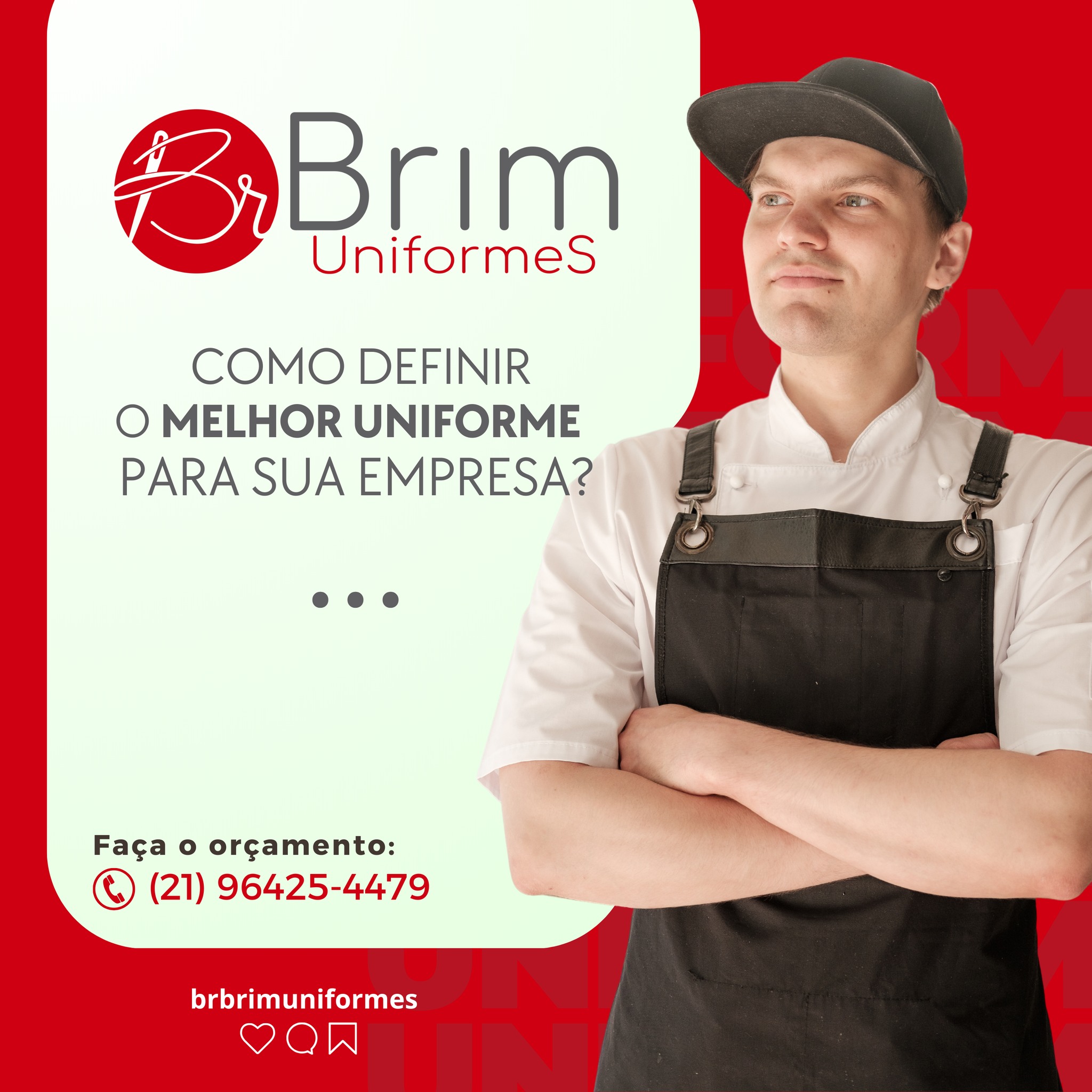 BR Brim - Uniformes (11).jpg