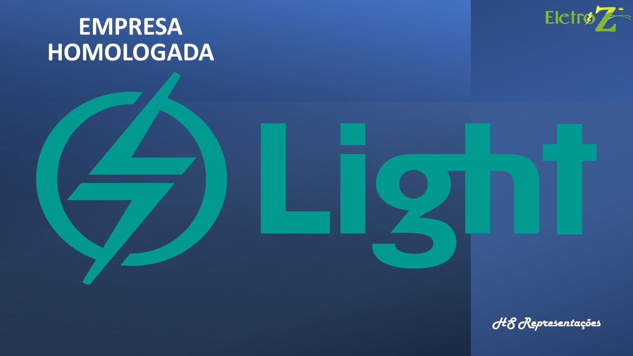 Eletro Z Light Slide2.JPG