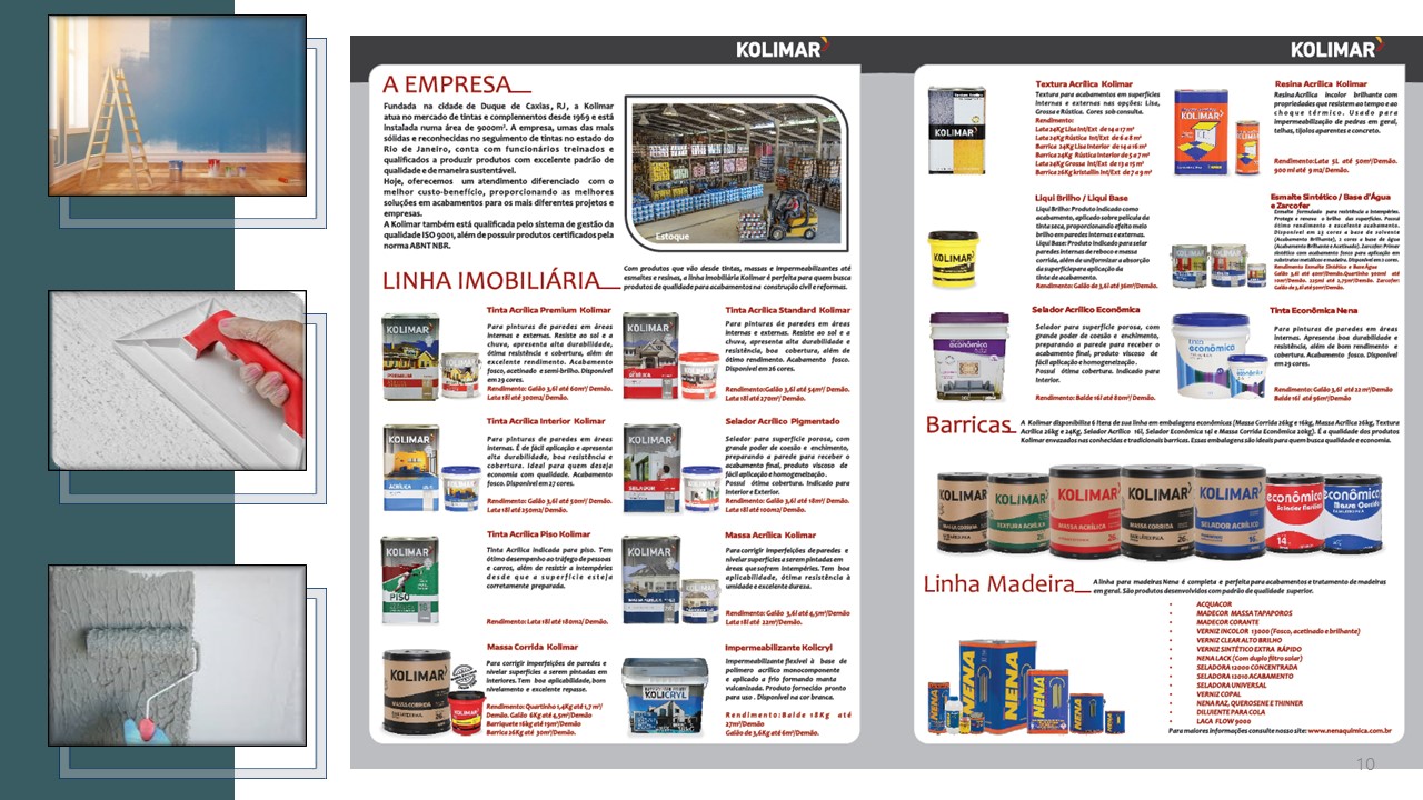 Apresentação Kolimar 2020 04 (10).JPG